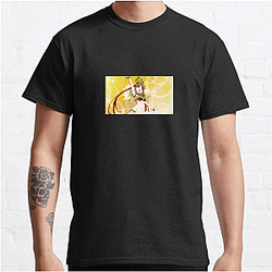 Aho-Girl Still Making Us Laugh in Hanoi Design Aho Girl T-Shirts