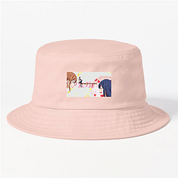 Aho-Girl Embrace Your Inner Aho! Style Aho Girl Hats & Caps