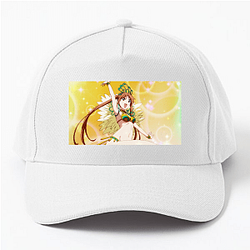Aho-Girl Still Making Us Laugh in Hanoi Design Aho Girl Hats & Caps