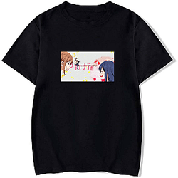 Aho-Girl Embrace Your Inner Aho! Style Aho Girl T-Shirts