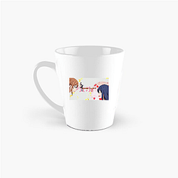 Aho-Girl Embrace Your Inner Aho! Style Aho Girl Mugs