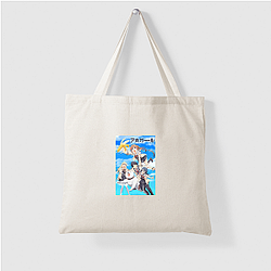 Aho-Girl Hanoi Banana Obsessed Style Aho Girl Bags
