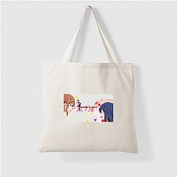 Aho-Girl Embrace Your Inner Aho! Style Aho Girl Bags