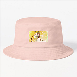 Aho-Girl Still Making Us Laugh in Hanoi Design Aho Girl Hats & Caps