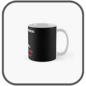 Ajla Tomljanovic Mugs