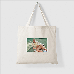 Ajla Tomljanovic Special Collection Ajla Tomljanovic Bags