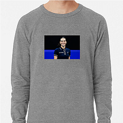 Ajla Tomljanovic Limited Collection Ajla Tomljanovic Sweatshirts
