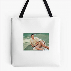 Ajla Tomljanovic Special Collection Ajla Tomljanovic Bags