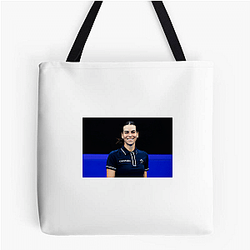 Ajla Tomljanovic Limited Collection Ajla Tomljanovic Bags