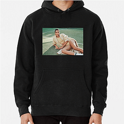 Ajla Tomljanovic Special Collection Ajla Tomljanovic Hoodies