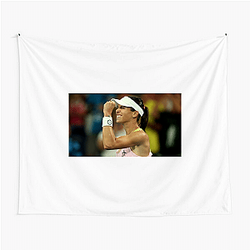 Ajla Tomljanovic Signature Ajla Tomljanovic Tapestries