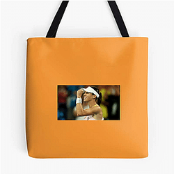 Ajla Tomljanovic Signature Ajla Tomljanovic Bags