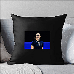 Ajla Tomljanovic Limited Collection Ajla Tomljanovic Pillows Cover