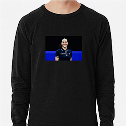 Ajla Tomljanovic Limited Collection Ajla Tomljanovic Sweatshirts