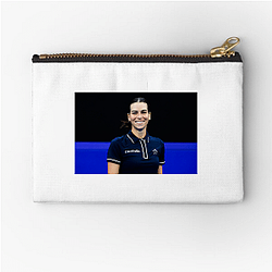 Ajla Tomljanovic Limited Collection Ajla Tomljanovic Zipper Pouches