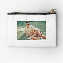 Ajla Tomljanovic Special Collection Ajla Tomljanovic Zipper Pouches