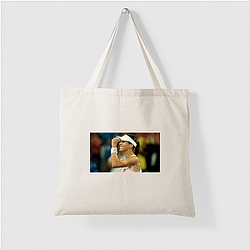 Ajla Tomljanovic Signature Ajla Tomljanovic Bags