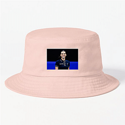 Ajla Tomljanovic Limited Collection Ajla Tomljanovic Hats & Caps