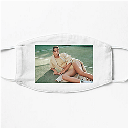 Ajla Tomljanovic Special Collection Ajla Tomljanovic Face Masks