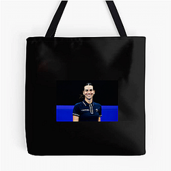Ajla Tomljanovic Limited Collection Ajla Tomljanovic Bags