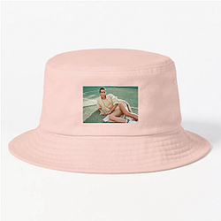 Ajla Tomljanovic Special Collection Ajla Tomljanovic Hats & Caps