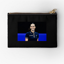 Ajla Tomljanovic Limited Collection Ajla Tomljanovic Zipper Pouches