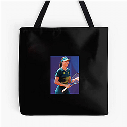 Ajla Tomljanovic Merch Collection Ajla Tomljanovic Bags