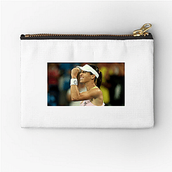 Ajla Tomljanovic Signature Ajla Tomljanovic Zipper Pouches