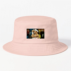 Ajla Tomljanovic Signature Ajla Tomljanovic Hats & Caps