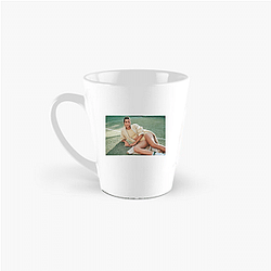 Ajla Tomljanovic Special Collection Ajla Tomljanovic Mugs