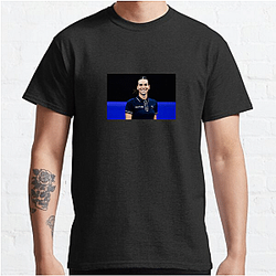 Ajla Tomljanovic Limited Collection Ajla Tomljanovic T-Shirts