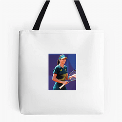 Ajla Tomljanovic Merch Collection Ajla Tomljanovic Bags