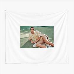 Ajla Tomljanovic Special Collection Ajla Tomljanovic Tapestries