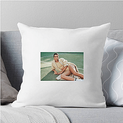 Ajla Tomljanovic Special Collection Ajla Tomljanovic Pillows Cover