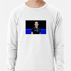 Ajla Tomljanovic Limited Collection Ajla Tomljanovic Sweatshirts