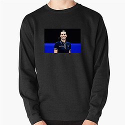 Ajla Tomljanovic Limited Collection Ajla Tomljanovic Sweatshirts