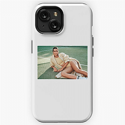 Ajla Tomljanovic Special Collection Ajla Tomljanovic Samsung Cases