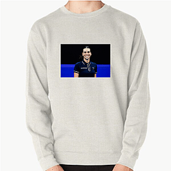 Ajla Tomljanovic Limited Collection Ajla Tomljanovic Sweatshirts