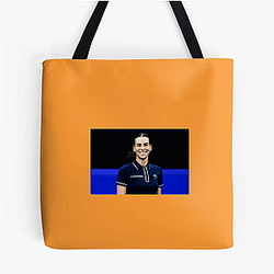 Ajla Tomljanovic Limited Collection Ajla Tomljanovic Bags