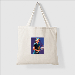 Ajla Tomljanovic Merch Collection Ajla Tomljanovic Bags