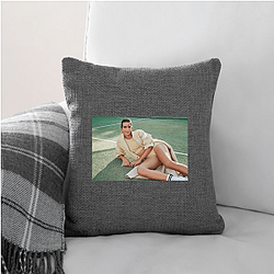 Ajla Tomljanovic Special Collection Ajla Tomljanovic Pillows Cover