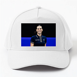 Ajla Tomljanovic Limited Collection Ajla Tomljanovic Hats & Caps