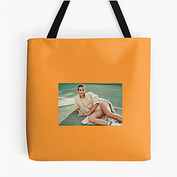 Ajla Tomljanovic Special Collection Ajla Tomljanovic Bags