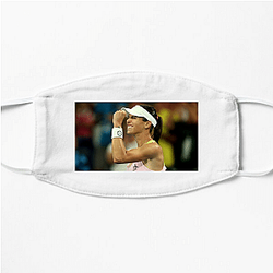 Ajla Tomljanovic Signature Ajla Tomljanovic Face Masks