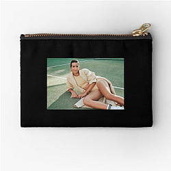 Ajla Tomljanovic Special Collection Ajla Tomljanovic Zipper Pouches