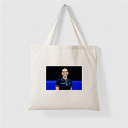 Ajla Tomljanovic Limited Collection Ajla Tomljanovic Bags