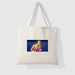 Ajla Tomljanovic Merch For Fans Ajla Tomljanovic Bags