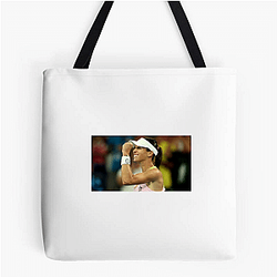 Ajla Tomljanovic Signature Ajla Tomljanovic Bags