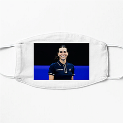 Ajla Tomljanovic Limited Collection Ajla Tomljanovic Face Masks