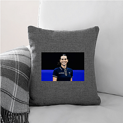 Ajla Tomljanovic Limited Collection Ajla Tomljanovic Pillows Cover